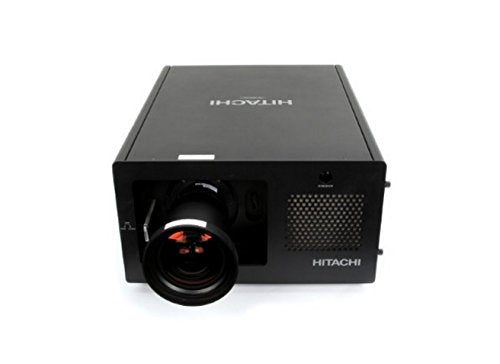 Hitachi CP-WU8461 Projector