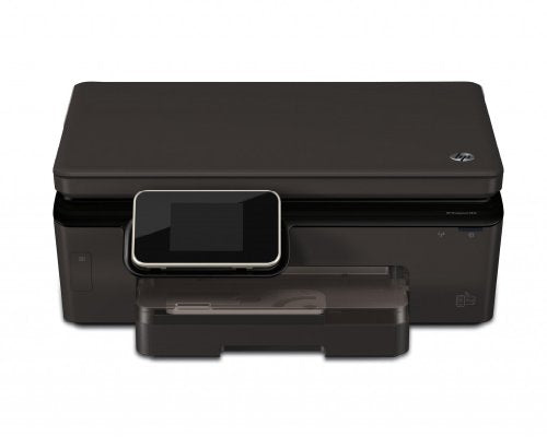 HP Photosmart 6520 Wireless Color Photo Printer with Scanner & Copier