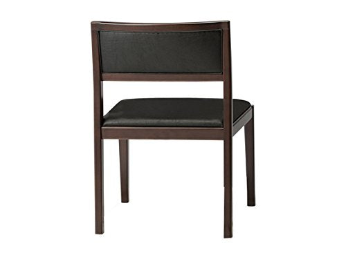 アダル Adal W3500-1WK1 Chair Belt Talk I Arm (01 Colors)