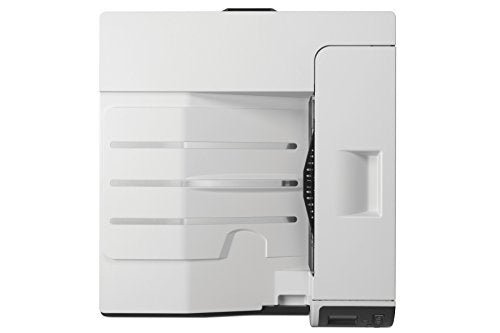 HP Inc. Color LaserJet EnterpriseNew Retail, 2873048New Retail M750n)