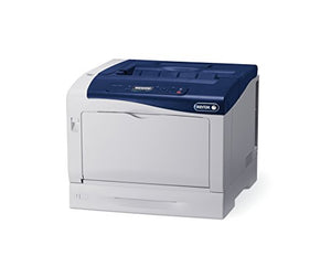 Xerox Phaser 7100/N Color Laser Tabloid Printer