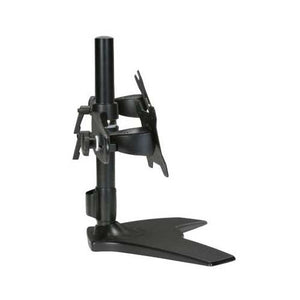 Planar Large Format Dual Monitor Stand (997-6504-00)