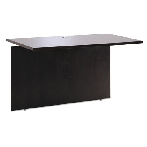 ALESE234224ES - Best SedinaAG Series Reversible Return/Bridge