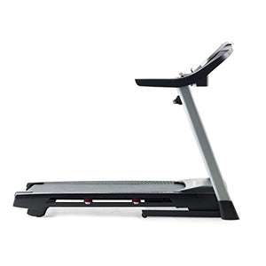 ProForm 505 CST Treadmill – 2016 model