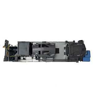 New Printer Accessories Original Used Toner Hopper Assembly FM4-4981-000 Fit Compatible with Canon IR2520i 2525 2530 2535 2545 3225 3235 3230 3245 4025 4030 Hopper Unit (Color : Ir2520 2530 2525)