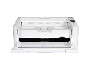 Avision AD6090- 11 x 17 ADF Document Scanner - 90ppm/180ipm, 150 Sheets, USB 3.1, 600dpi