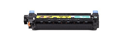 HEW CE514A - CE514A Maintenance Kit Sealed In HP Retail Packaging