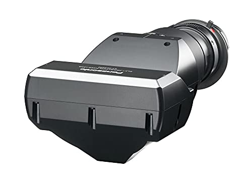 Panasonic ET-DLE030 Projection Lens