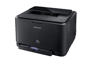 Samsung Color Laser Printer (CLP-315)