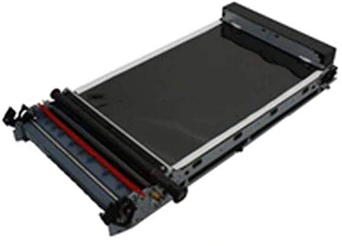 Lexmark Transfer Module Maintenance Kit, 200000 Yield (40X7103)