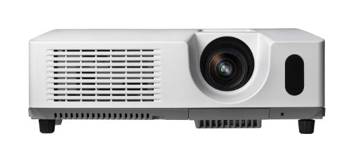 Hitachi 3200 Ansi Lumens XGA LCD Projector (CP-X3011)