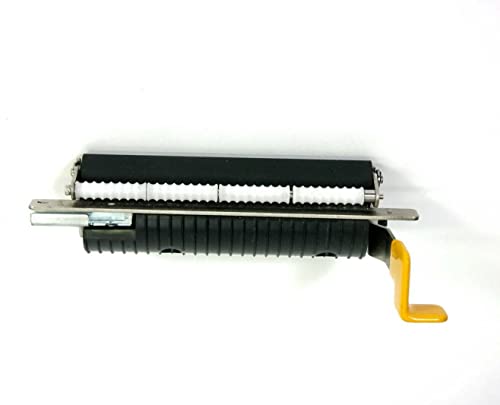 Zebra Kit Peel Assembly for Zebra ZT410 Thermal Label Printer 203dpi 300dpi 600dpi Original P1058930-098