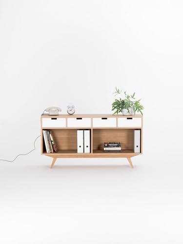 Lschool Mid Century Modern Furniture Collection