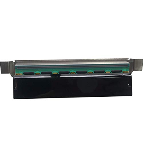 P1037974-010 Printhead for Zebra ZT230 Barcode Label Printer 203dpi