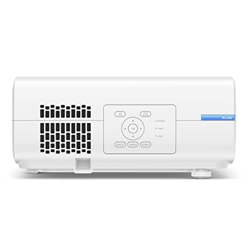 BenQ LH730 LED Full HD Conference Room Projector | 4000 Lumens | 1080P | SEO