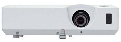 Hitachi CP-X3042WN LCD Projector - 720p - HDTV - 4:3