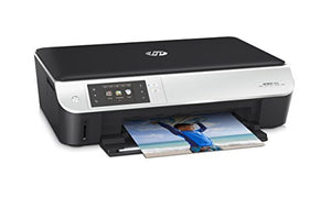 HP Envy 5530 e-AiO Printer