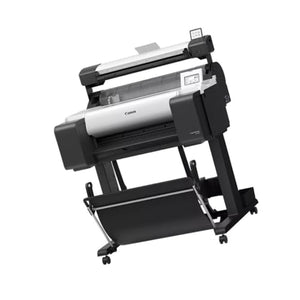 Canon imagePROGRAF TM-250 MFP Lm24 Large Format Printer with Scanner