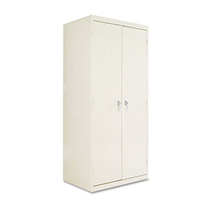 ALECM7824PY - Assembled 78quot; High Storage Cabinet