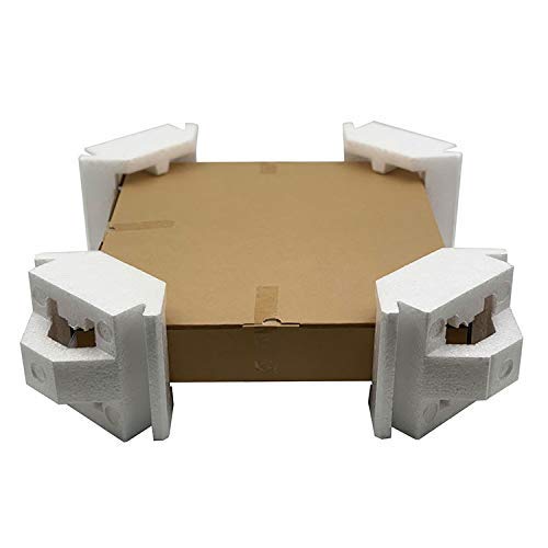 New Printer Accessories A161R73311/A161R73300 Fit Compatible with Konica Minolta Bizhub C224 C284 C364 C454 C554 C224E C368 Transfer Belt Assembly Transfer Unit