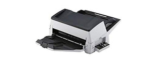 Fujitsu Image Scanner fi-7600 - Professional Heavy-Duty Product Scanner