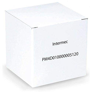 Intermec PM4I Mid-Range Direct Thermal-Thermal Transfer Printer - 203 Dpi, Model#: pm4d010000005120