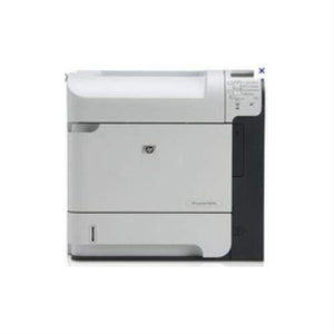 HP LaserJet P4015n P4015 CB509A Laser Printer - (Renewed)