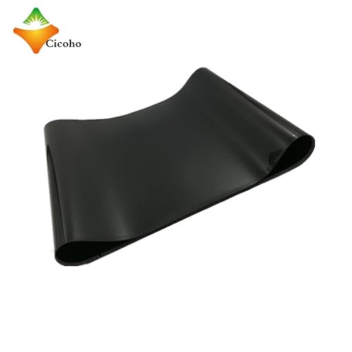 EVIKI Printer Replacement Parts - Bizh C6500 Transfer Belt for Koni Min Bizh C6500 C6501 C6000 C5500 C5501