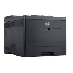 Dell Computer C3760n Color Laser Printer