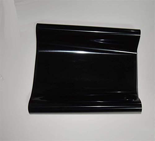 New Printer Accessories Transfer Belt Fit Compatible with Ricoh Aficio MPC2030 MPC2050 MPC2051 MPC2551 MPC2530 MPC2550 D039-6029 D0396029