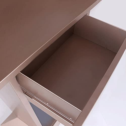 Floor Standing Lectern Podium Welcome Station Simple Reception Desk - Chairman Guest Desk