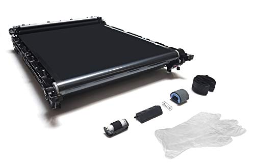 Altru Print Transfer Kit RM1-4852-TKT-AP for Color Laser Printer CP2025 CM2320, Pro 400 M451 M475 M476 M351 M375 - ITB and Rollers for Tray 1-2