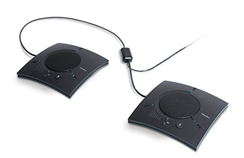 ClearOne CHATAttach 150 Group USB PC Speakerphone
