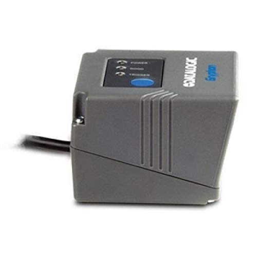 Datalogic Gryphon I GFS4400 2D
