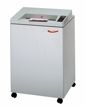 Generic Cross Cut Large-Capacity Office Shredder MBM MBM4002CC