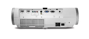 Epson PowerLite Home Cinema 8100 Home Theatre Projector (V11H336120)