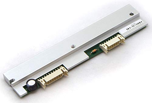 QSP-PHD20-2220-01 QSP Compatible Printhead Datamax O'Neil M-4206 4208 4210 Not Mark ii Or I-Class (M-4208 M-4210)