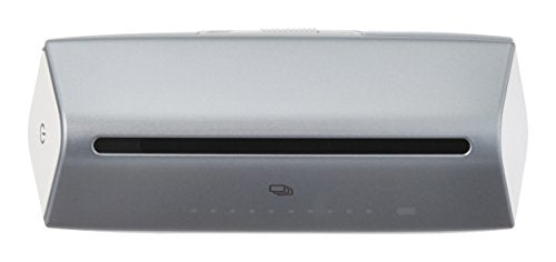 Fujifilm Instax Share SP-2 Mobile Printer (Silver)