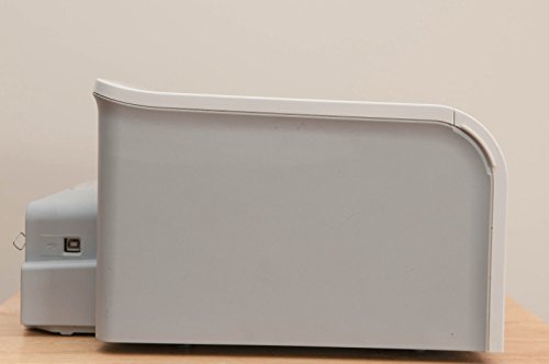 Samsung ML1740 Laser Printer