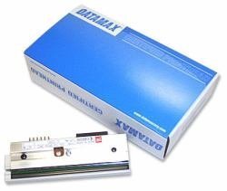 Datamax OEM Printhead PHD20-2279-01 for I-4310 Mark II printers (300 dpi)