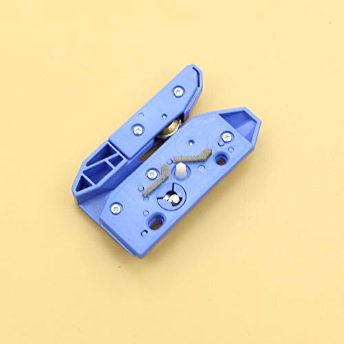 Printer Replacement Parts and Cutter Blade for Epson SC T3200 T5200 T7200 T3270 T5270 T7270 T3070 T5070