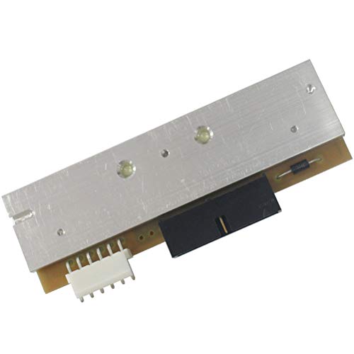 GH000741A Printhead for SATO CL408 CL408e LM408e MR400e Thermal Label Printer 203dpi