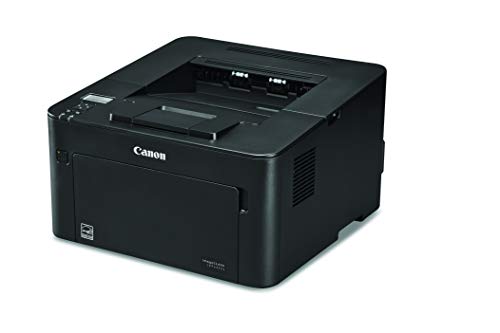 Canon imageCLASS LBP162dw Monochrome Laser Printer