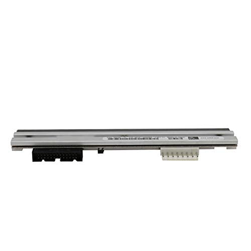 170XI4 203DPI PRINTHEAD - Model#: P1004236