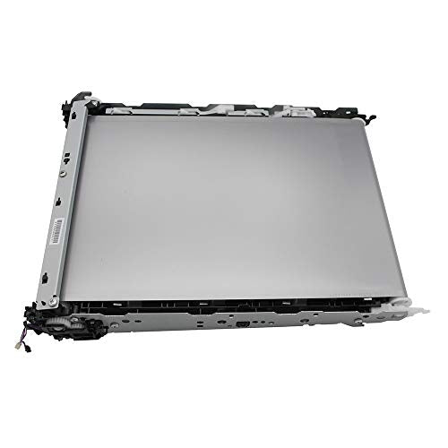 Printer Replacement Parts RM2-6454-000CN ITB for HP Color Laserjet Pro M452/M454/M477/M377/M479