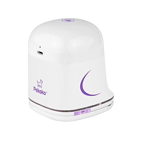 Entweg Handheld Printer,Pekoko Portable Color Inkjet Printer Handheld Printer Support 1200Dpi Wireless Connection Compatible with Android/iOS Smartphone