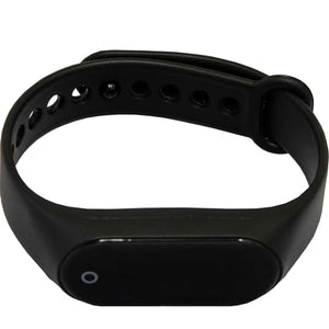 JTech LinkWear Watch Paging System with 6 Smart Bands