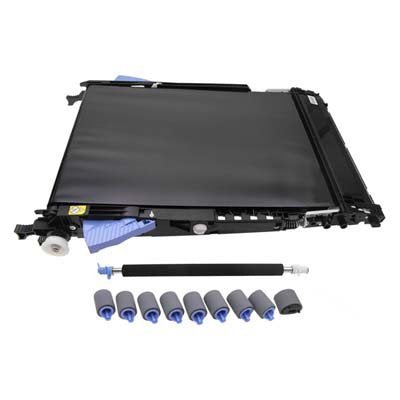 HEWCE249A - HP Transfer Kit