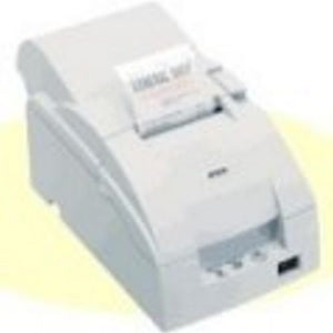 Epson TM-U220D POS Receipt Printer - C31C518603