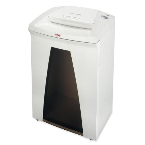 HSM1821 - HSM SECURIO B32 Strip-Cut Shredder